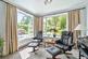 Malmains Way, Beckenham, BR3 photo 5