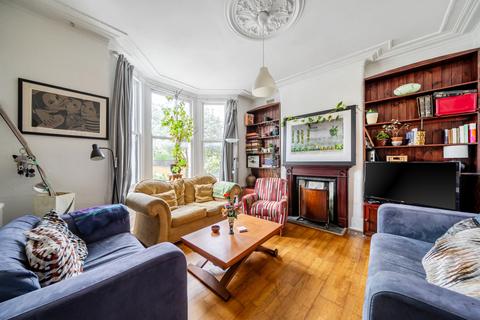 undefined, Vesta Road, Brockley, London, SE4