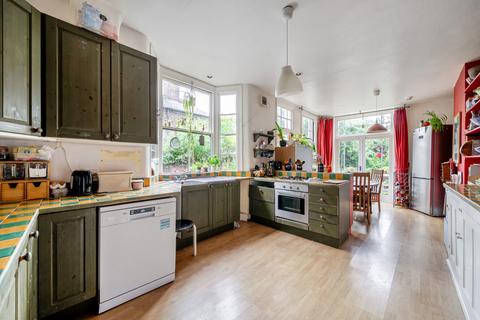 undefined, Vesta Road, Brockley, London, SE4