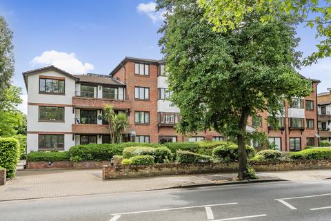 undefined, Widmore Road, Bromley, Kent, BR1