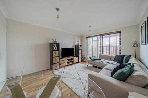 undefined, Widmore Road, Bromley, Kent, BR1