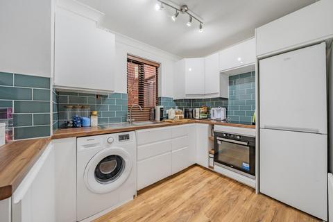 undefined, Widmore Road, Bromley, Kent, BR1