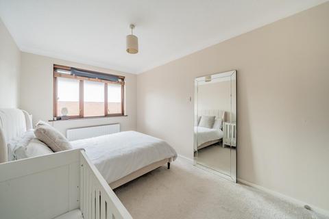undefined, Widmore Road, Bromley, Kent, BR1