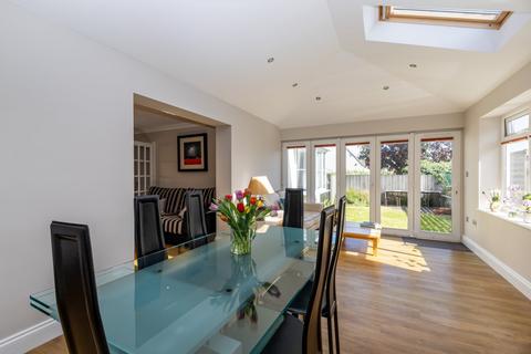 3 bedroom semi-detached house for sale, Clos De Perelle, Route De La Perelle, St Saviour's, Guernsey
