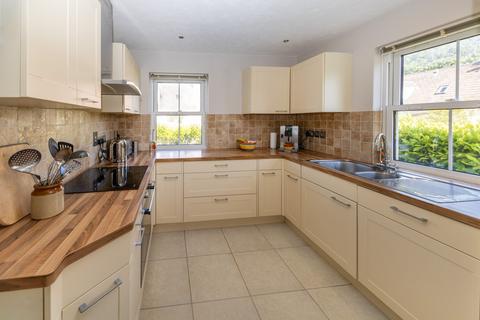 3 bedroom semi-detached house for sale, Clos De Perelle, Route De La Perelle, St Saviour's, Guernsey