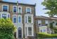 Hinton Road, Herne Hill, London, SE24