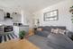 Additional image 2 of Hinton Road, Herne Hill, London, SE24