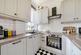 Additional image 13 of Hinton Road, Herne Hill, London, SE24
