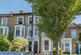Additional image 17 of Hinton Road, Herne Hill, London, SE24