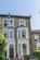 Additional image 18 of Hinton Road, Herne Hill, London, SE24