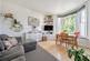 Additional image 4 of Hinton Road, Herne Hill, London, SE24