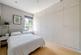 Additional image 5 of Hinton Road, Herne Hill, London, SE24