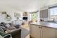 Additional image 6 of Hinton Road, Herne Hill, London, SE24