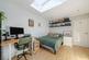 Additional image 8 of Hinton Road, Herne Hill, London, SE24