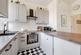 Additional image 9 of Hinton Road, Herne Hill, London, SE24