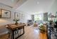Additional image 11 of Greyhound Lane, Streatham, London, SW16