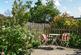 Additional image 12 of Greyhound Lane, Streatham, London, SW16