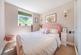 Additional image 3 of Greyhound Lane, Streatham, London, SW16