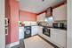 Additional image 4 of Greyhound Lane, Streatham, London, SW16