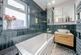 Additional image 5 of Greyhound Lane, Streatham, London, SW16