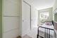 Additional image 6 of Greyhound Lane, Streatham, London, SW16