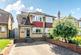 Additional image 7 of Greyhound Lane, Streatham, London, SW16