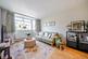 Additional image 8 of Greyhound Lane, Streatham, London, SW16