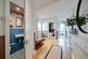 Additional image 9 of Greyhound Lane, Streatham, London, SW16