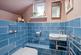 Additional image 10 of Greyhound Lane, Streatham, London, SW16