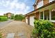 Additional image 2 of Dart Close, Alsager, Stoke-on-Trent, Cheshire, ST7