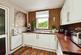 Additional image 11 of Dart Close, Alsager, Stoke-on-Trent, Cheshire, ST7