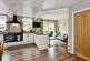 Additional image 12 of Dart Close, Alsager, Stoke-on-Trent, Cheshire, ST7