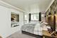 Additional image 13 of Dart Close, Alsager, Stoke-on-Trent, Cheshire, ST7