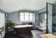 Additional image 14 of Dart Close, Alsager, Stoke-on-Trent, Cheshire, ST7