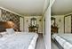 Additional image 15 of Dart Close, Alsager, Stoke-on-Trent, Cheshire, ST7