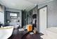 Additional image 16 of Dart Close, Alsager, Stoke-on-Trent, Cheshire, ST7