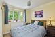 Additional image 17 of Dart Close, Alsager, Stoke-on-Trent, Cheshire, ST7