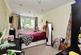 Additional image 18 of Dart Close, Alsager, Stoke-on-Trent, Cheshire, ST7
