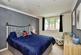 Additional image 19 of Dart Close, Alsager, Stoke-on-Trent, Cheshire, ST7