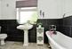 Additional image 20 of Dart Close, Alsager, Stoke-on-Trent, Cheshire, ST7