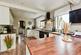Additional image 3 of Dart Close, Alsager, Stoke-on-Trent, Cheshire, ST7