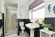 Additional image 21 of Dart Close, Alsager, Stoke-on-Trent, Cheshire, ST7