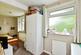 Additional image 22 of Dart Close, Alsager, Stoke-on-Trent, Cheshire, ST7
