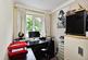 Additional image 23 of Dart Close, Alsager, Stoke-on-Trent, Cheshire, ST7