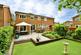 Additional image 24 of Dart Close, Alsager, Stoke-on-Trent, Cheshire, ST7