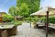 Additional image 25 of Dart Close, Alsager, Stoke-on-Trent, Cheshire, ST7