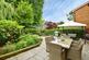 Additional image 26 of Dart Close, Alsager, Stoke-on-Trent, Cheshire, ST7