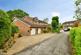 Additional image 27 of Dart Close, Alsager, Stoke-on-Trent, Cheshire, ST7