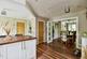 Additional image 4 of Dart Close, Alsager, Stoke-on-Trent, Cheshire, ST7