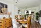 Additional image 5 of Dart Close, Alsager, Stoke-on-Trent, Cheshire, ST7